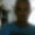 Photo de profil de Aiain Roig