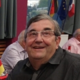 Photo de profil de Gerard Lafon