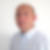 Photo de profil de Christophe Manche