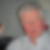 Photo de profil de Christian Schip