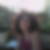 Photo de profil de Karine Mettoudi