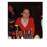 Photo de profil de Nathalie Dalbin