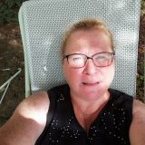 Photo de profil de Geneviéve Le Louedec