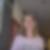 Photo de profil de Christine Eynard