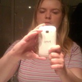 Photo de profil de Morel Elise