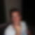Photo de profil de Thomas Gravier