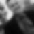 Photo de profil de Cyril Chesnay
