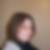 Photo de profil de Audrey Serme