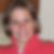 Photo de profil de Mireille Leglise