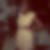 Photo de profil de Anna Nsafou
