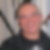 Photo de profil de Pascal Delbecque