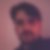 Photo de profil de Johnny Brasseur