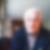 Photo de profil de Robert Guilleux