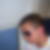 Photo de profil de Dylan Do Souto