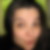 Photo de profil de Marie Renaut