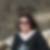 Photo de profil de Armelle Billaud