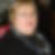 Photo de profil de Anita Podvin