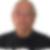 Photo de profil de Yves Bourelly