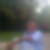 Photo de profil de Eddy Pace
