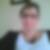 Photo de profil de Lita Toutoun