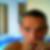 Photo de profil de Frederic Maret
