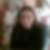 Photo de profil de Nathalie Joachim
