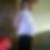 Photo de profil de Florence Doerflinger
