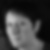 Photo de profil de Cathy Baty