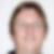 Photo de profil de roland bouchard