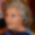 Photo de profil de Monique Chambolle