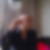 Photo de profil de David Bourgault