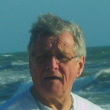 Photo de profil de Jacques Morinet