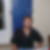 Photo de profil de Franck Guerin