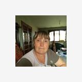 Photo de profil de Rose-Marie Broutin-Mathez
