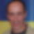 Photo de profil de Olivier Beauhaire