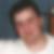 Photo de profil de Anthony Vandingenen
