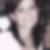 Photo de profil de Jessica Lamothe