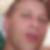 Photo de profil de Eric Torcia