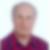 Photo de profil de Gilles Serier