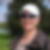 Photo de profil de Pierrette Helias