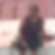 Photo de profil de Josette Cabannais