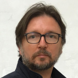 Photo de profil de Frank-Edouard Wozniak