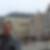 Photo de profil de Christopher Viaud