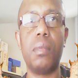 Photo de profil de Daoud Maoulida