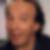 Photo de profil de Robert Roberton