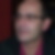 Photo de profil de Xavier Baudin