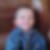 Photo de profil de Christine Lignier