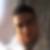 Photo de profil de Abdellah Tayar