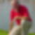Photo de profil de Jean-Marie Allene