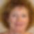Photo de profil de Martine Gouhier